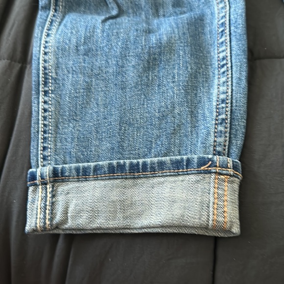 Jeans - Picture 3 of 6